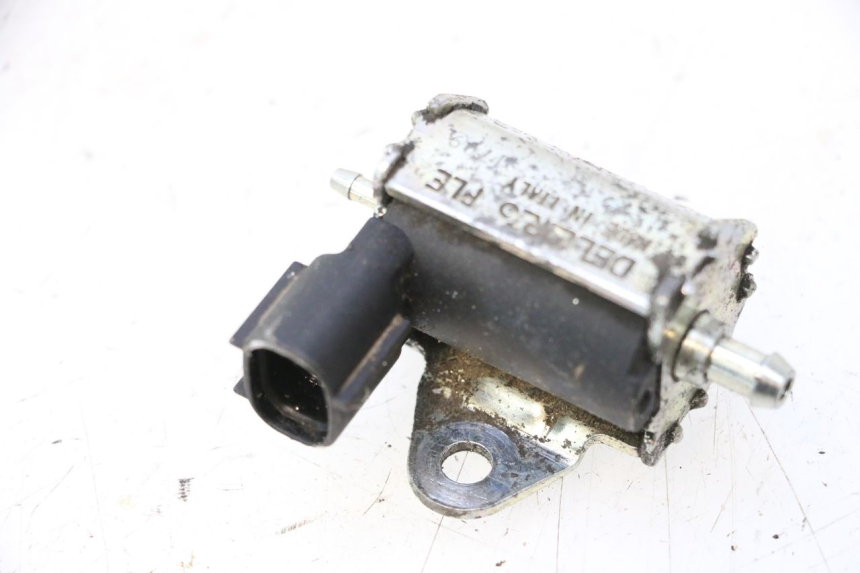 photo de OIL PUMP PEUGEOT LUDIX ONE 50 (2004 - 2013) - Main view