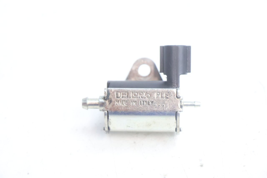 photo de OIL PUMP PEUGEOT LUDIX PRO 2T 50 (2010 - 2017) - Main view