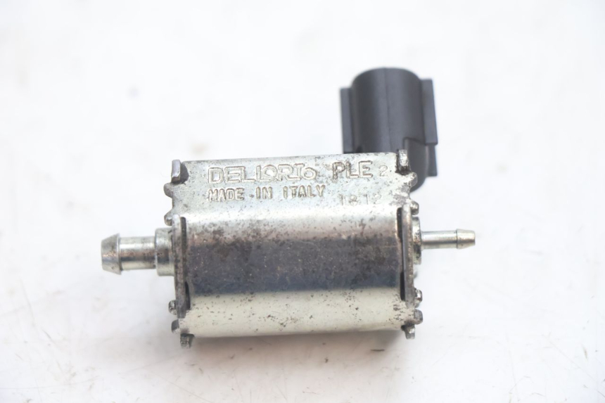 photo de OIL PUMP PEUGEOT LUDIX SNAKE 2T 50 (2004 - 2014) - Component detail