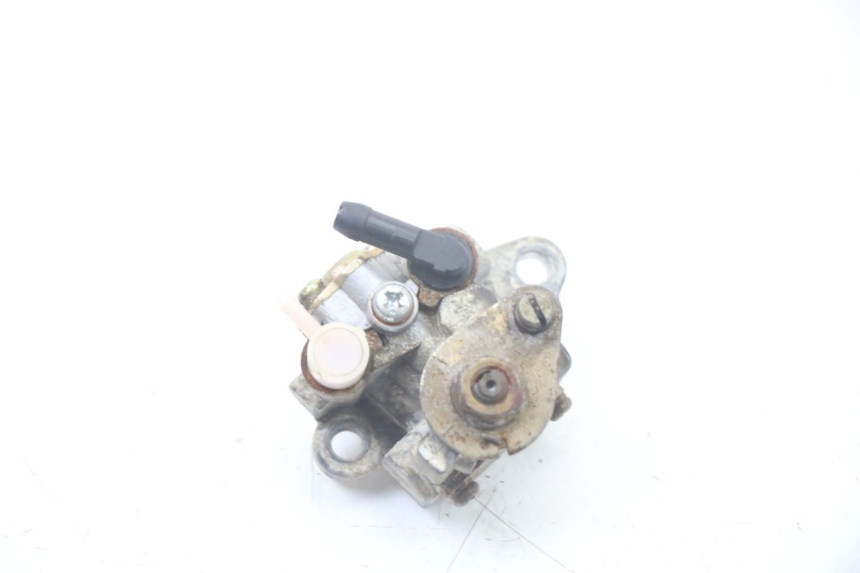photo de OIL PUMP MBK X-LIMIT XLIMIT 50 (2007 - 2012) - Main view