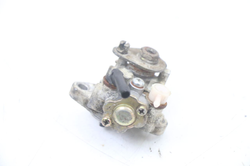 photo de OIL PUMP MBK X-LIMIT XLIMIT 50 (2007 - 2012) - Component detail
