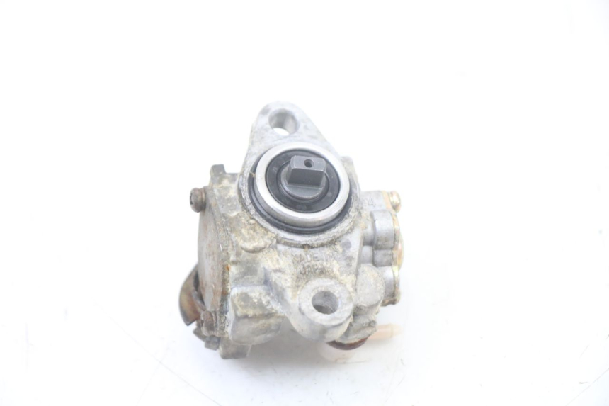 photo de OIL PUMP MBK X-LIMIT XLIMIT 50 (2007 - 2012) - Zoom on usage condition