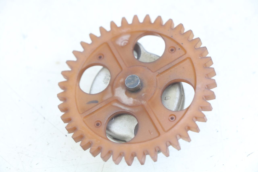 photo de OIL PUMP SYM MIO 50 (2011 - 2017) - Component detail