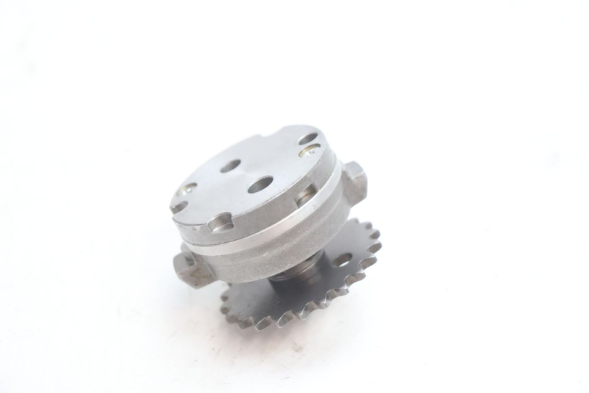 photo de OIL PUMP PIAGGIO MP3 LT 300 (2010 - 2016) - Alternative perspective