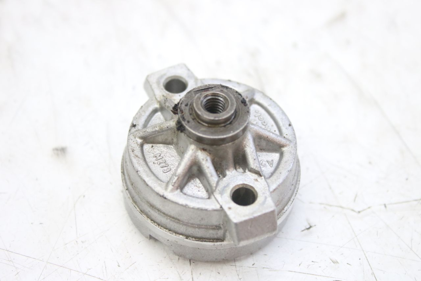 photo de OIL PUMP PIAGGIO MP3 RL 250 (2006 - 2010) - Main view