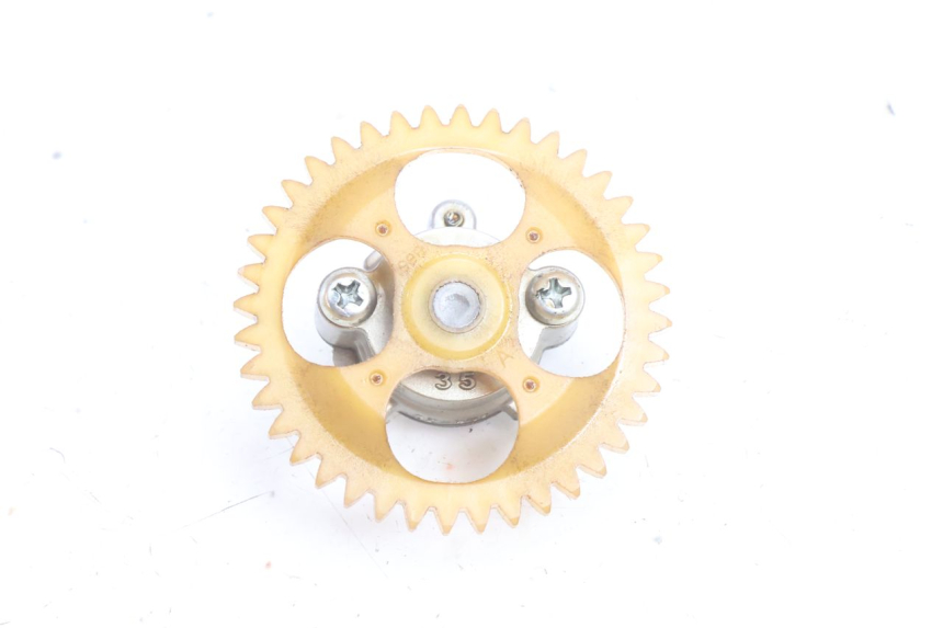 photo de OIL PUMP YAMAHA N-MAX NMAX 125 (2021 - 2024) - Main view