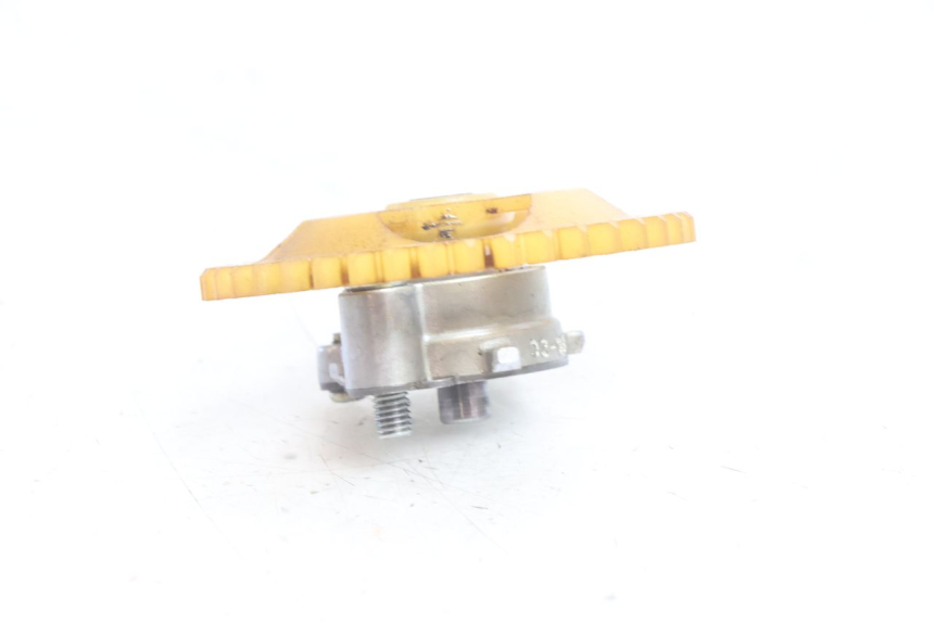 photo de OIL PUMP YAMAHA N-MAX NMAX 125 (2021 - 2024) - Component detail