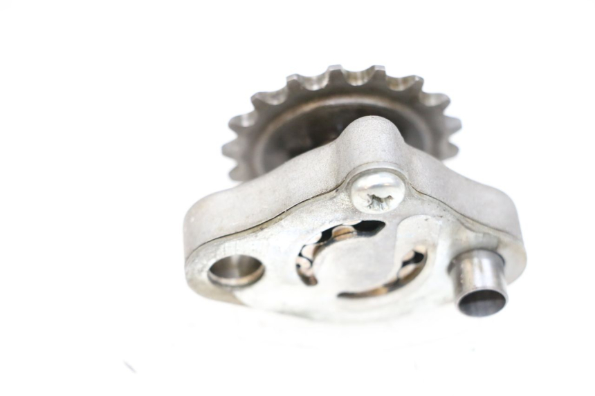photo de OIL PUMP HONDA NHX LEAD 110 (2008 - 2010) - Alternative perspective
