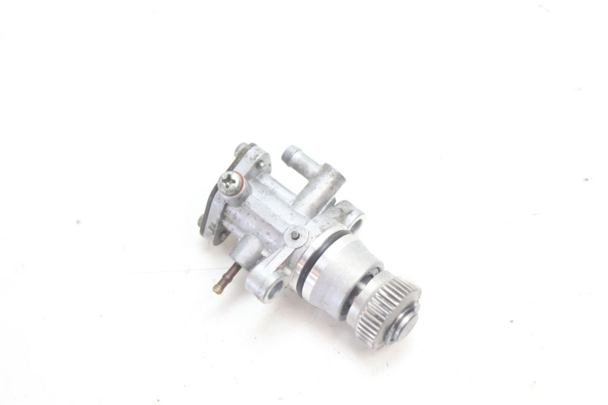 photo de OIL PUMP MBK NITRO 50 (2004 - 2008) - Component detail