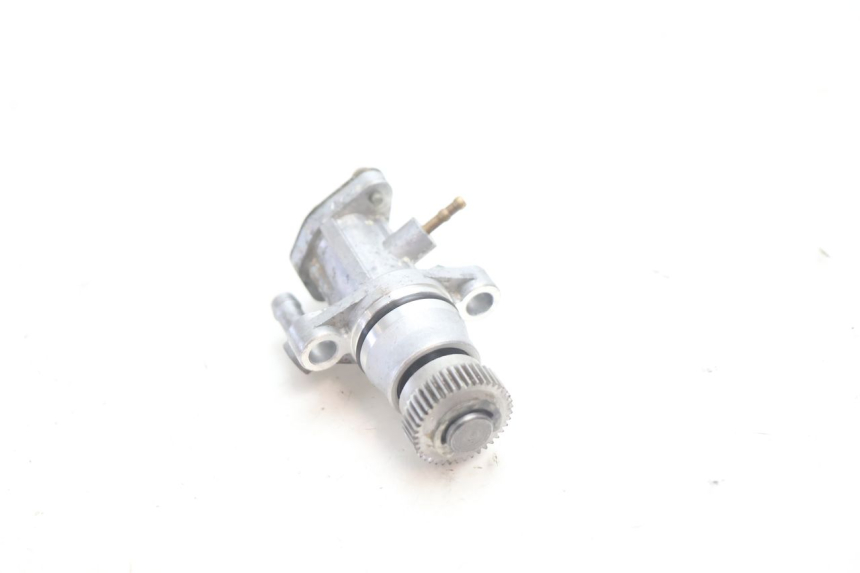 photo de OIL PUMP MBK NITRO 50 (2004 - 2008) - Alternative perspective