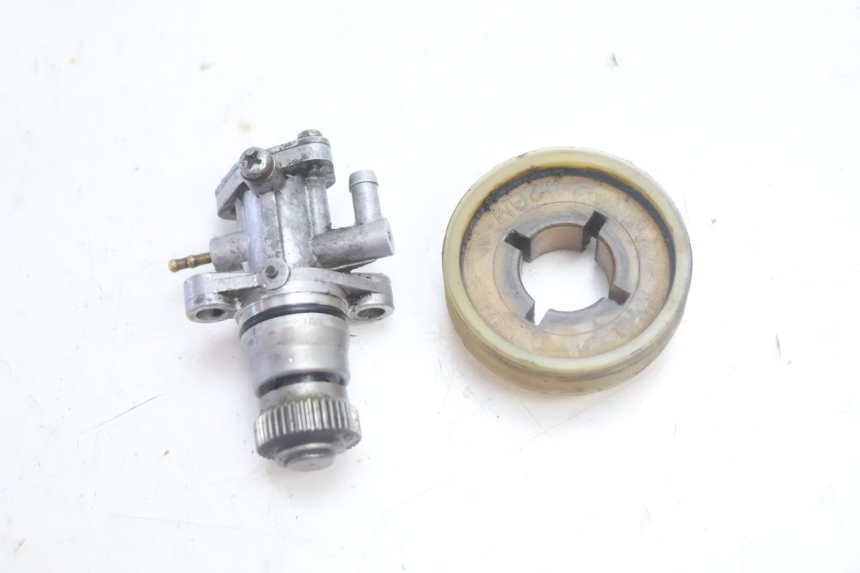 photo de OIL PUMP MBK NITRO 50 (2004 - 2008) - Main view