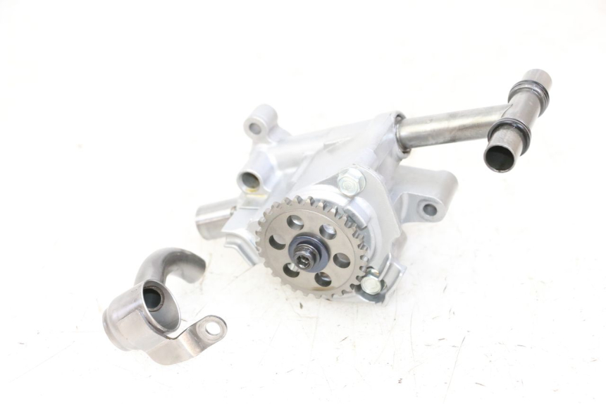 photo de OIL PUMP HONDA NTV DEAUVILLE 650 (2001 - 2006) - Main view