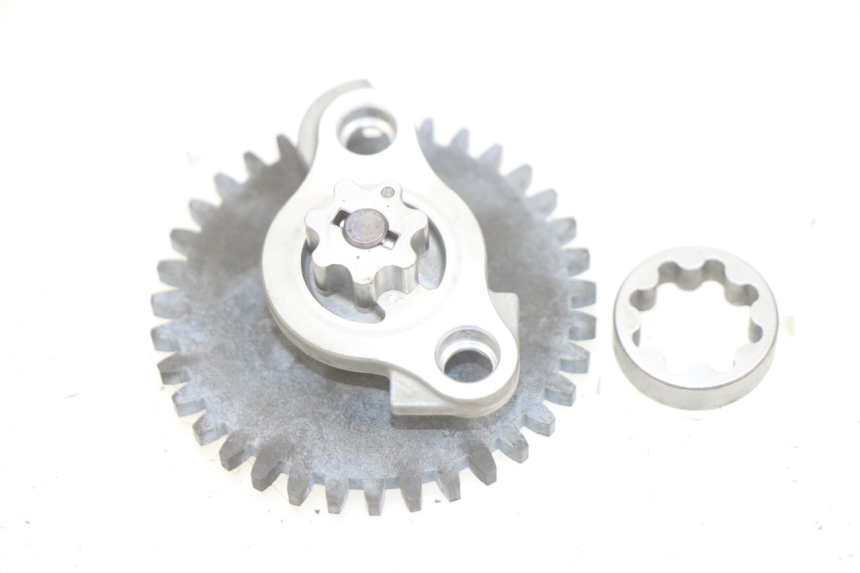 photo de OIL PUMP HONDA PCX (JF28) 125 (2009 - 2011) - Main view