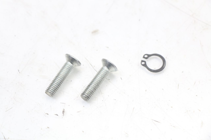 photo de OIL PUMP PEUGEOT BELVILLE 125 (2017 - 2021) - Product overview