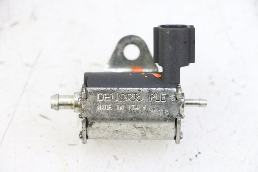 photo de OIL PUMP PEUGEOT CITYSTAR 50 (2013 - 2017) - Main view