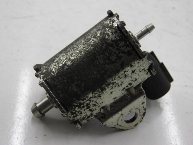 photo de OIL PUMP PEUGEOT JET FORCE CARBU 50 (2003 - 2016) - Main view