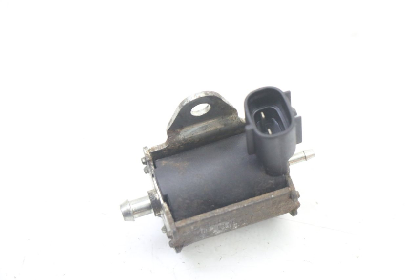 photo de OIL PUMP PEUGEOT TKR TREKKER FURIOUS 50 (2005 - 2014) - Main view