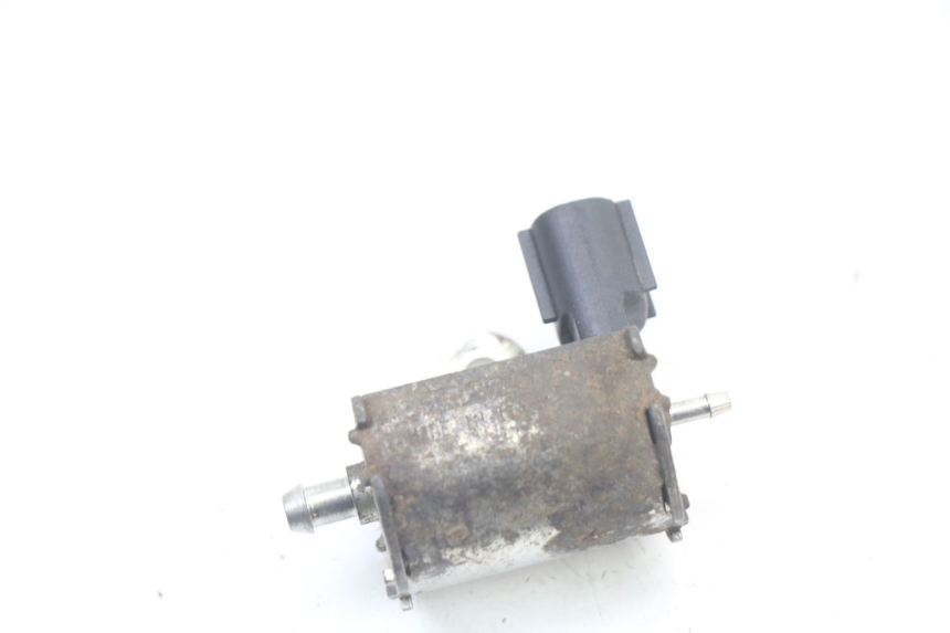 photo de OIL PUMP PEUGEOT TKR TREKKER FURIOUS 50 (2005 - 2014) - Component detail