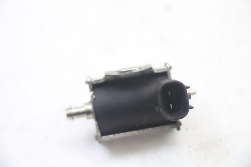 photo de OIL PUMP PEUGEOT TREKKER TKR 50 (2005 - 2014) - Component detail