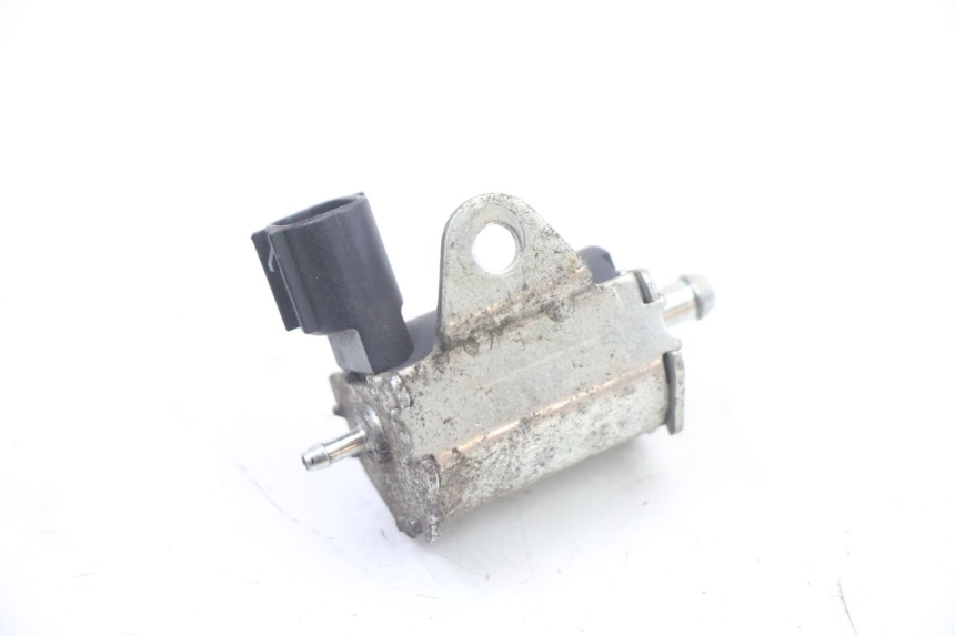 photo de OIL PUMP PEUGEOT TREKKER TKR 50 (2005 - 2014) - Zoom on usage condition