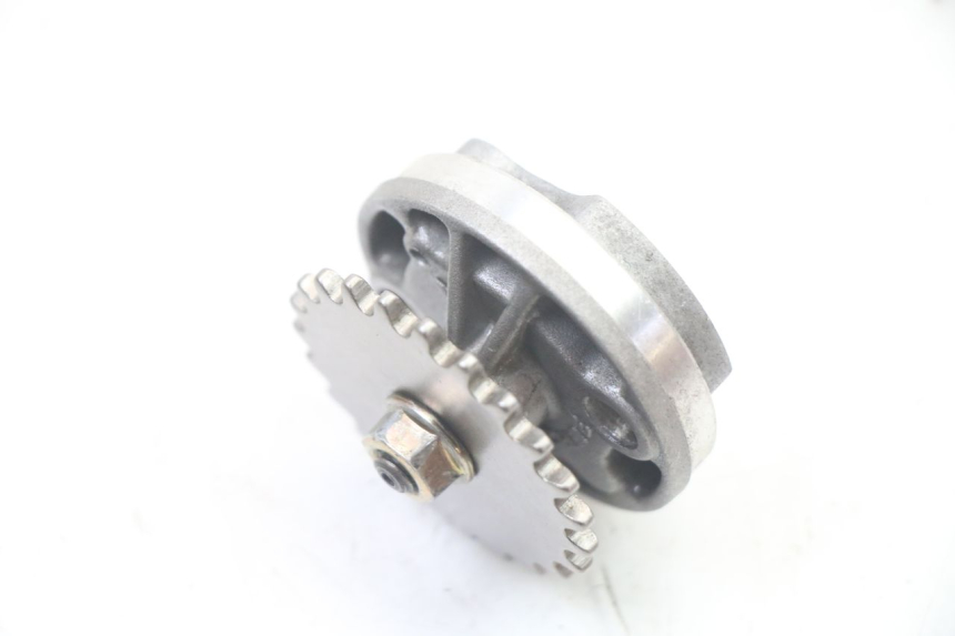 photo de OIL PUMP PEUGEOT VIVACITY 125 (2010 - 2017) - Component detail