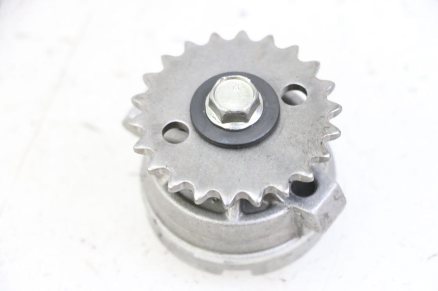 photo de OIL PUMP PIAGGIO MP3 125 (2006 - 2014) - Main view