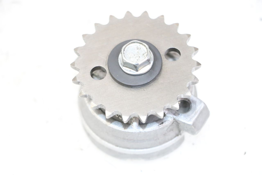 photo de OIL PUMP PIAGGIO VESPA GRANTURISMO 200 (2004 - 2005) - Main view