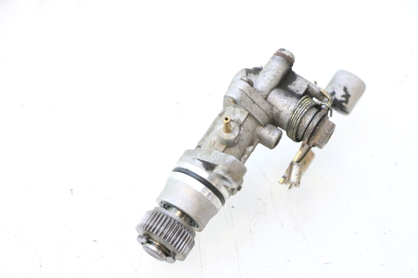 photo de OIL PUMP RAZZO QTR 50 (2011 - 2018) - Component detail
