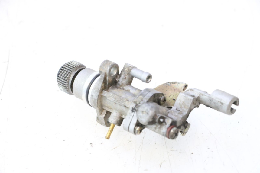 photo de OIL PUMP RAZZO QTR 50 (2011 - 2018) - Zoom on usage condition