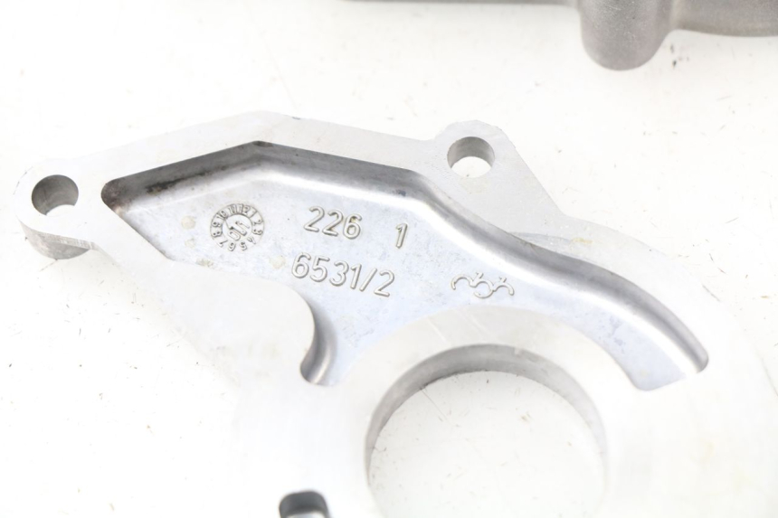 photo de OIL PUMP BMW R GS 1150 (1999 - 2004) - Additional view of the item