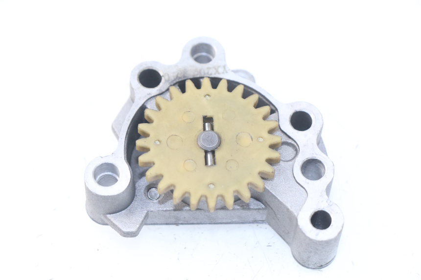 photo de OIL PUMP YCF R-START 125 - Main view