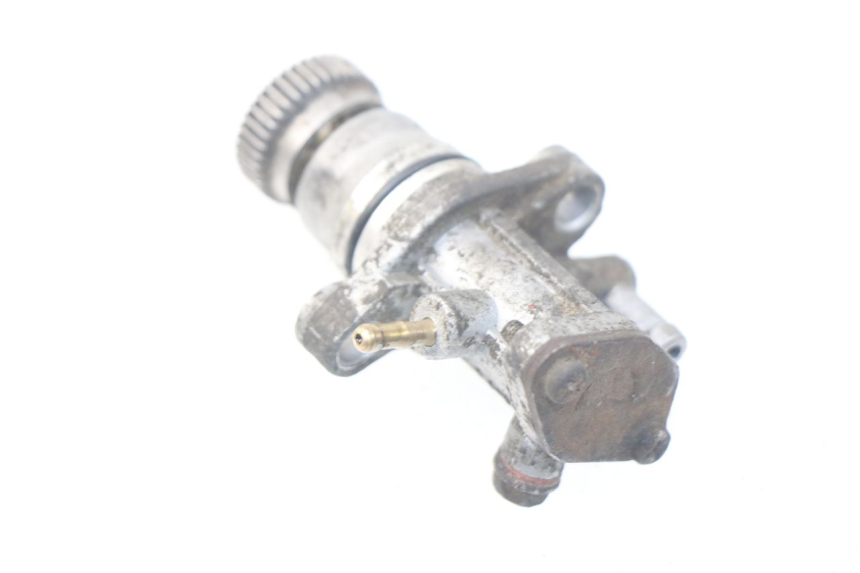 photo de OIL PUMP RIDE RACE 2T 50 (2012 - 2017) - Component detail