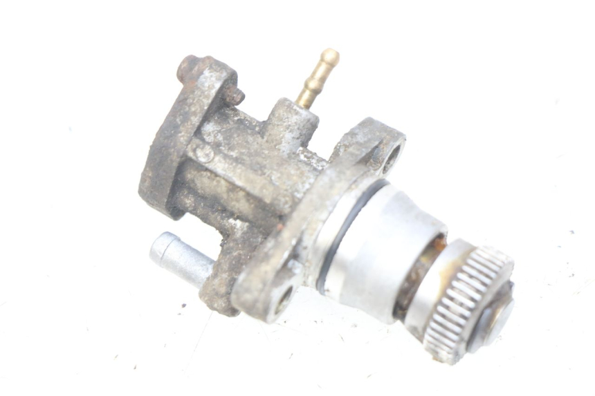 photo de OIL PUMP RIDE RACE GT 2T 50 (2012 - 2017) - Main view