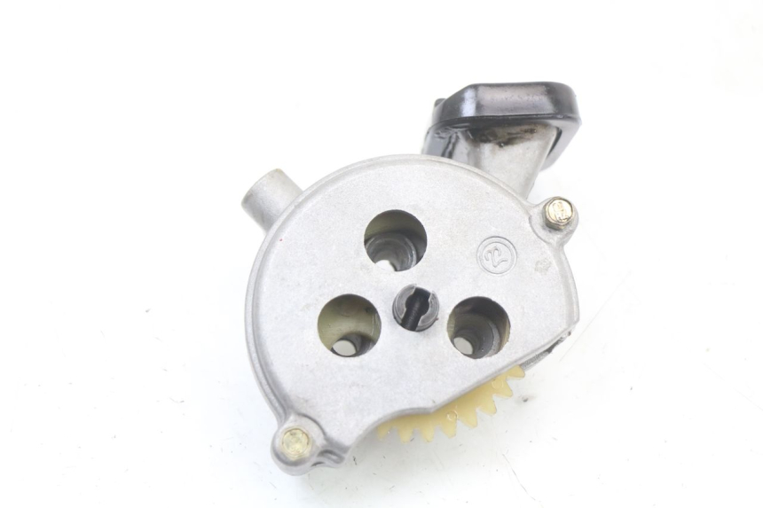 photo de OIL PUMP REGAL RAPTOR RAXTER 2 125 (2007 - 2015) - Main view