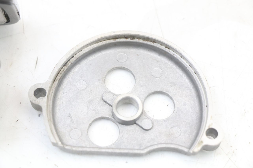 photo de OIL PUMP REGAL RAPTOR RAXTER 2 125 (2007 - 2015) - Product overview