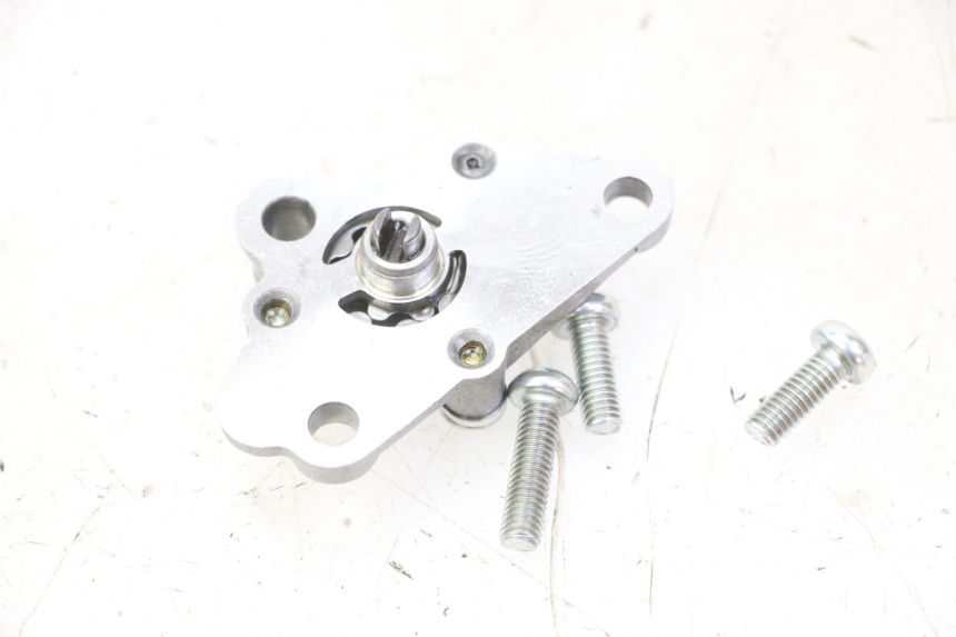 photo de OIL PUMP APOLLO RFZ 125 - Main view