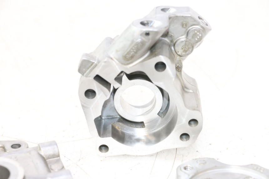 photo de OIL PUMP HARLEY DAVIDSON ROAD GLIDE FLTRXSE 1920 (2018 - 2022) - Component zoom