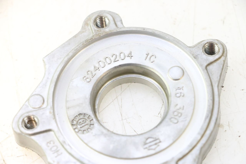 photo de OIL PUMP HARLEY DAVIDSON ROAD GLIDE FLTRXSE 1920 (2018 - 2022) - Checked used part