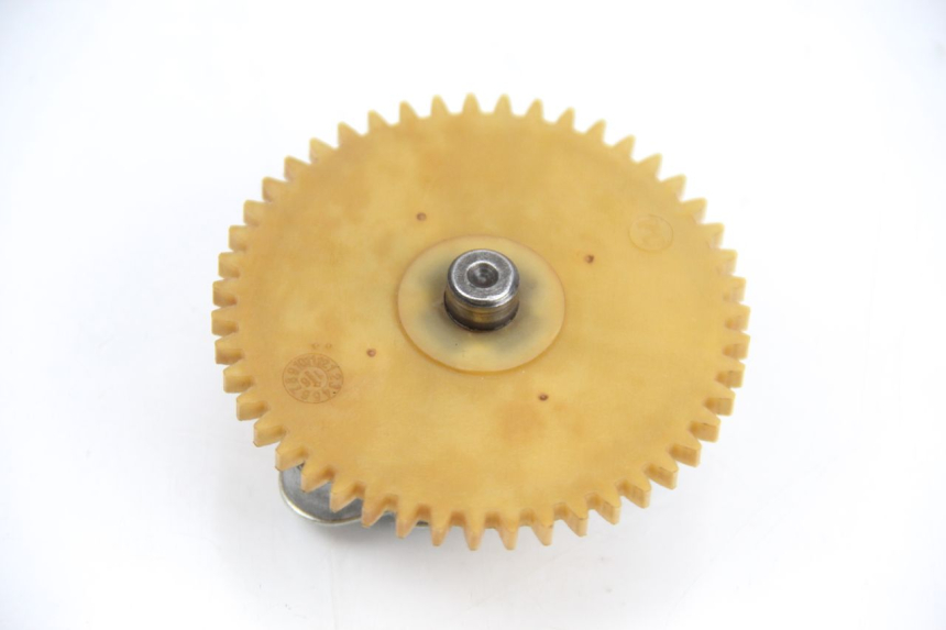 photo de OIL PUMP TNT MOTOR ROMA 10' 4T 50 (2007 - 2018) - Main view