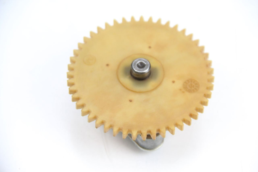 photo de OIL PUMP TNT MOTOR ROMA 10' 4T 50 (2007 - 2018) - Component detail