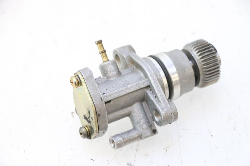 photo de OIL PUMP TNT MOTOR ROMA 12' 2T 50 (2007 - 2018) - Component detail