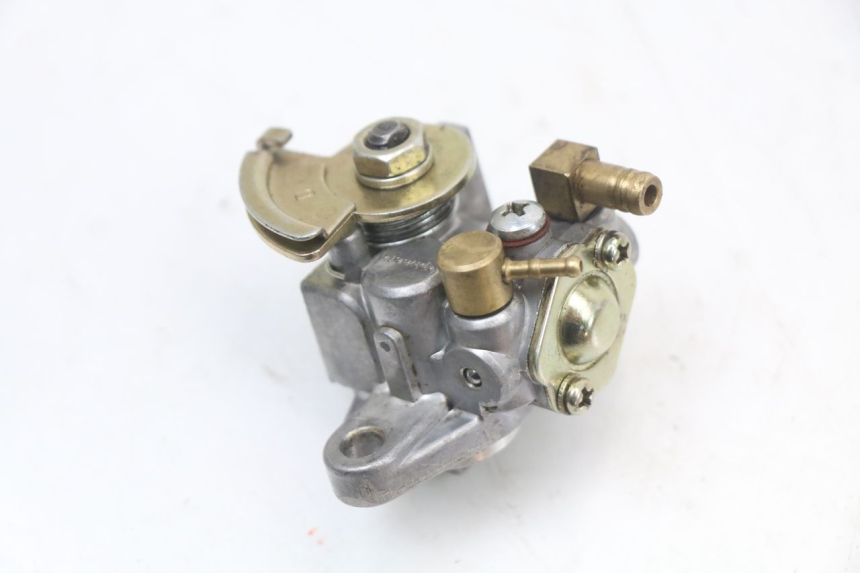 photo de OIL PUMP APRILIA RS 50 (2006 - 2010) - Main view