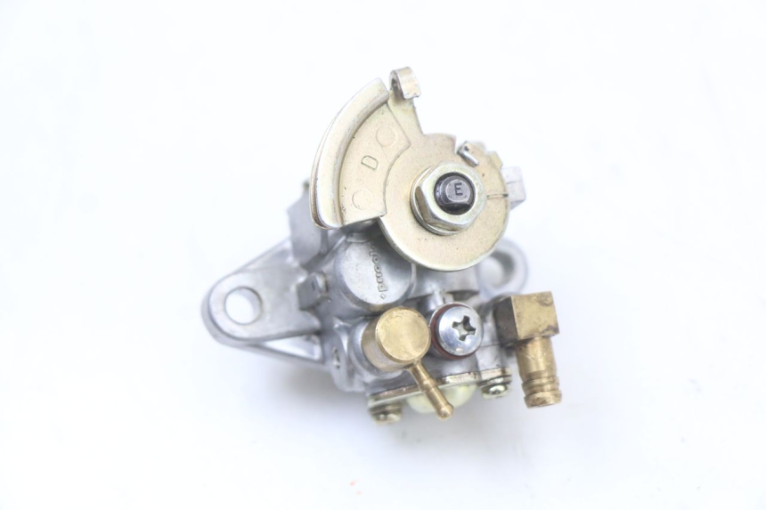 photo de OIL PUMP APRILIA RS 50 (2006 - 2010) - Component detail