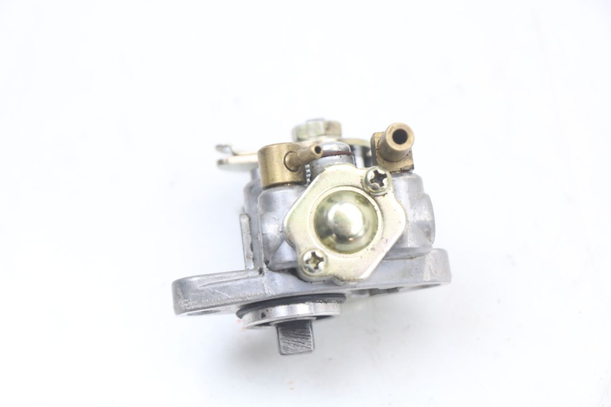 photo de OIL PUMP APRILIA RS 50 (2006 - 2010) - Zoom on usage condition