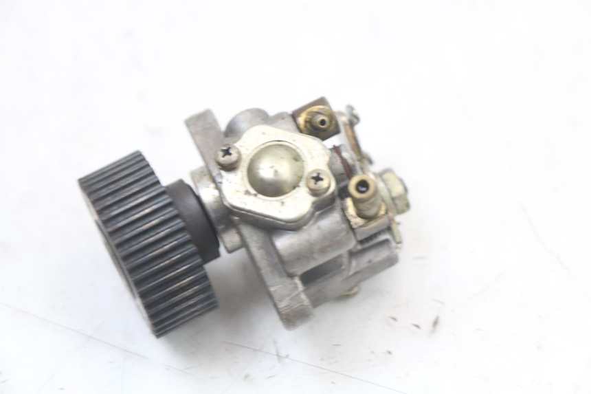 photo de OIL PUMP GILERA RUNNER LC 50 (1997 - 1998) - Product overview
