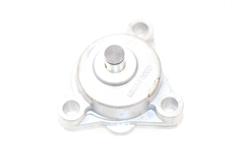 photo de OIL PUMP PEUGEOT SATELIS 125 (2010 - 2012) - Main view