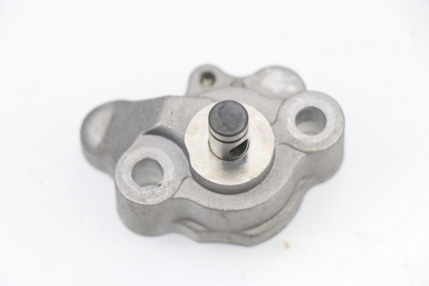 photo de OIL PUMP MASAI SCRAMBLER 125 (2018 - 2020) - Main view