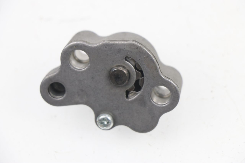 photo de OIL PUMP MASAI SCRAMBLER 125 (2018 - 2020) - Component detail