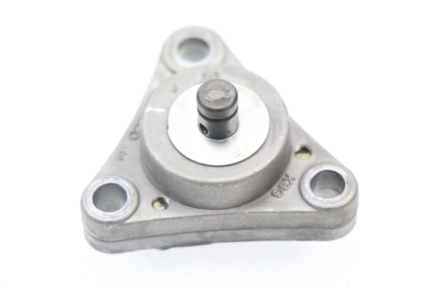 photo de OIL PUMP KYMCO SENTO 50 (2008 - 2013) - Main view
