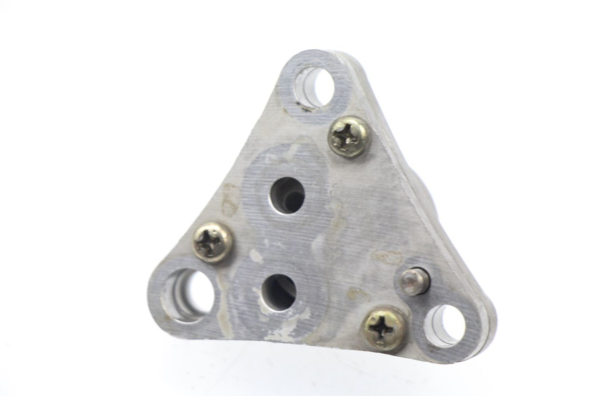 photo de OIL PUMP KYMCO SENTO 50 (2008 - 2013) - Component detail